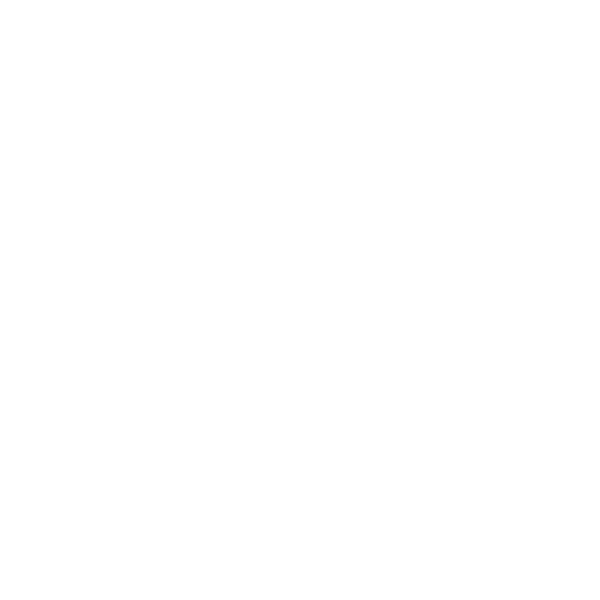 DAR DESIGN