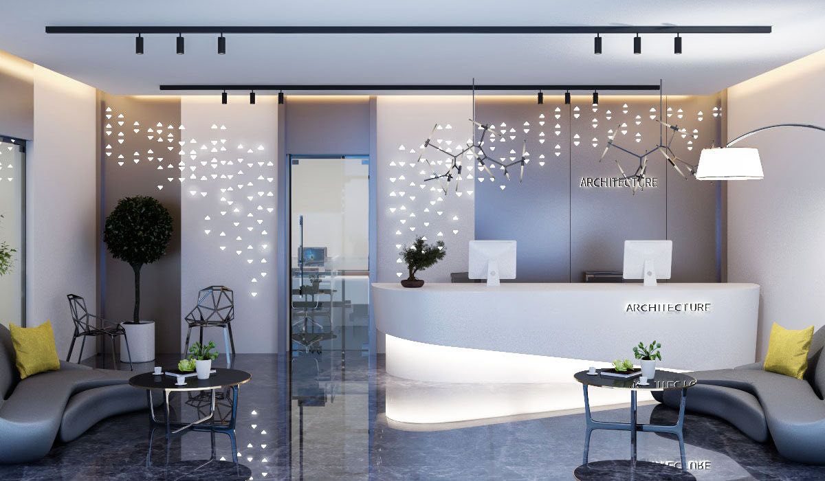 Architecture Office
