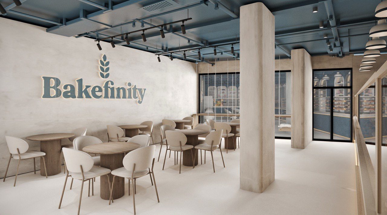bakefinity — 04