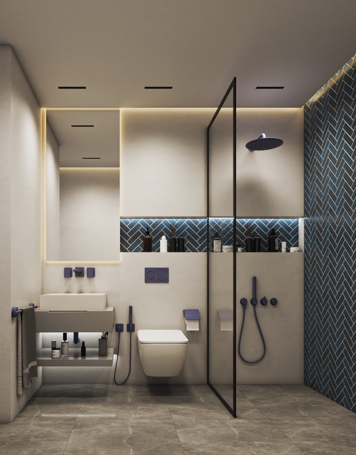 bath-blue — 02