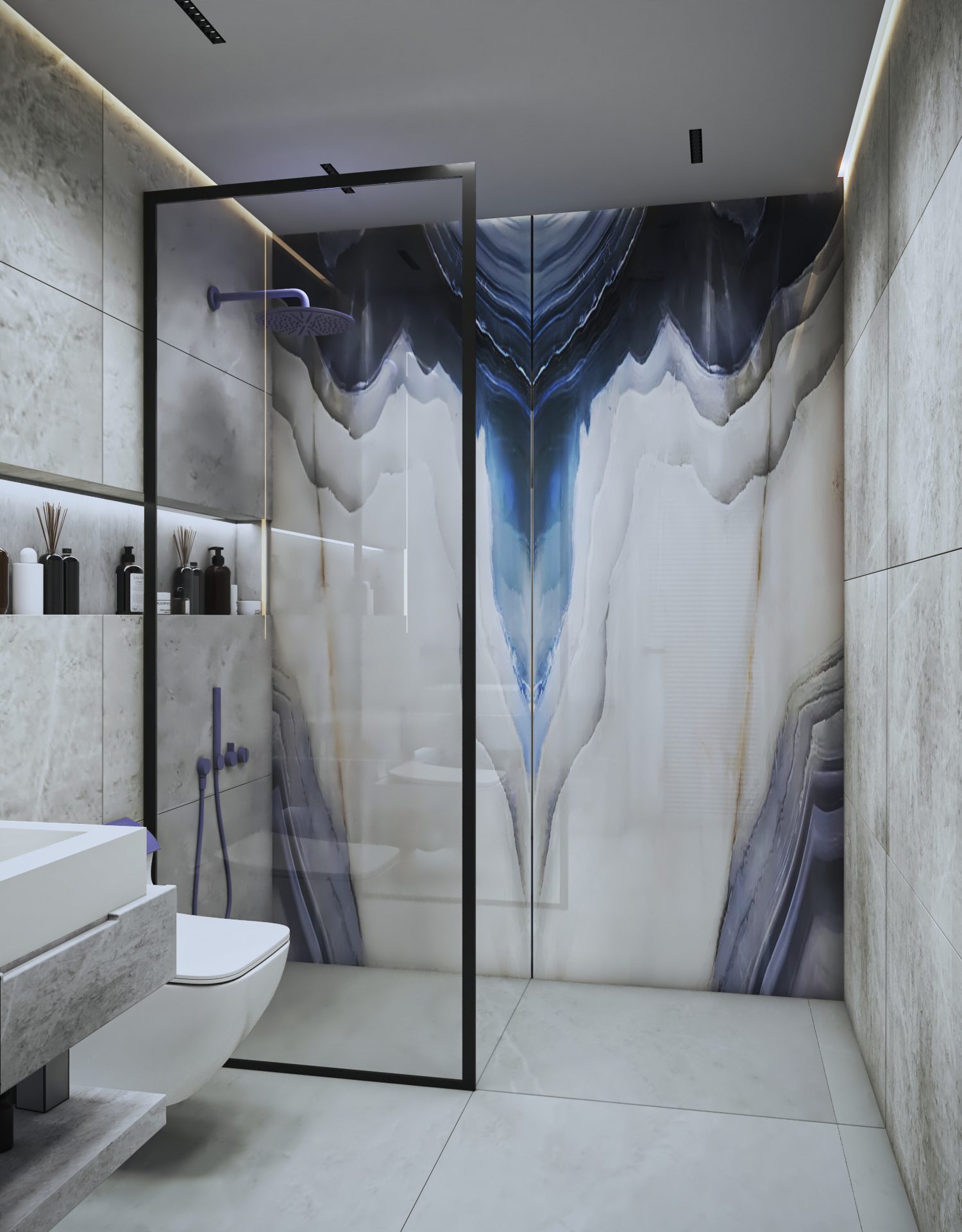 bath-blue — 03