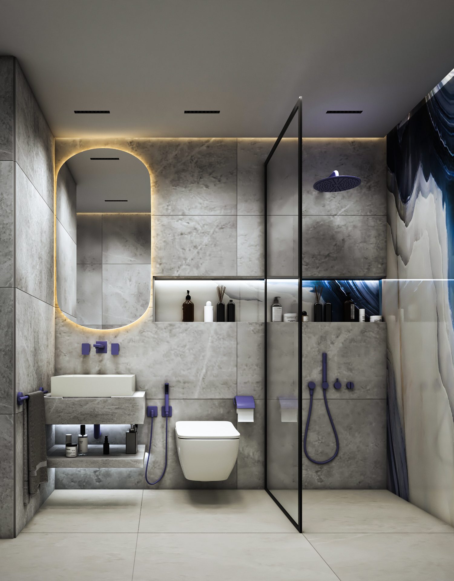 bath-blue — 04