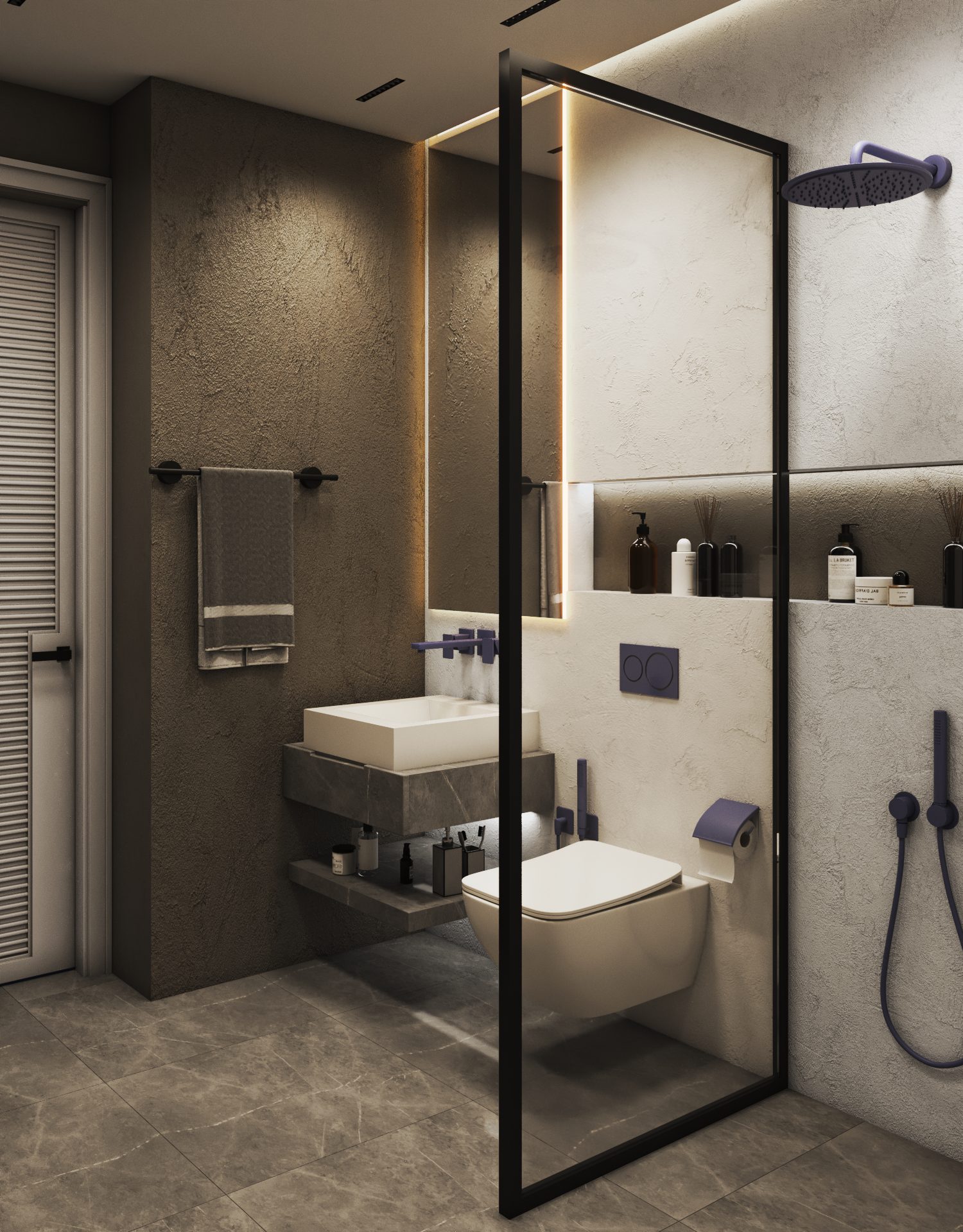 bath-blue — 05