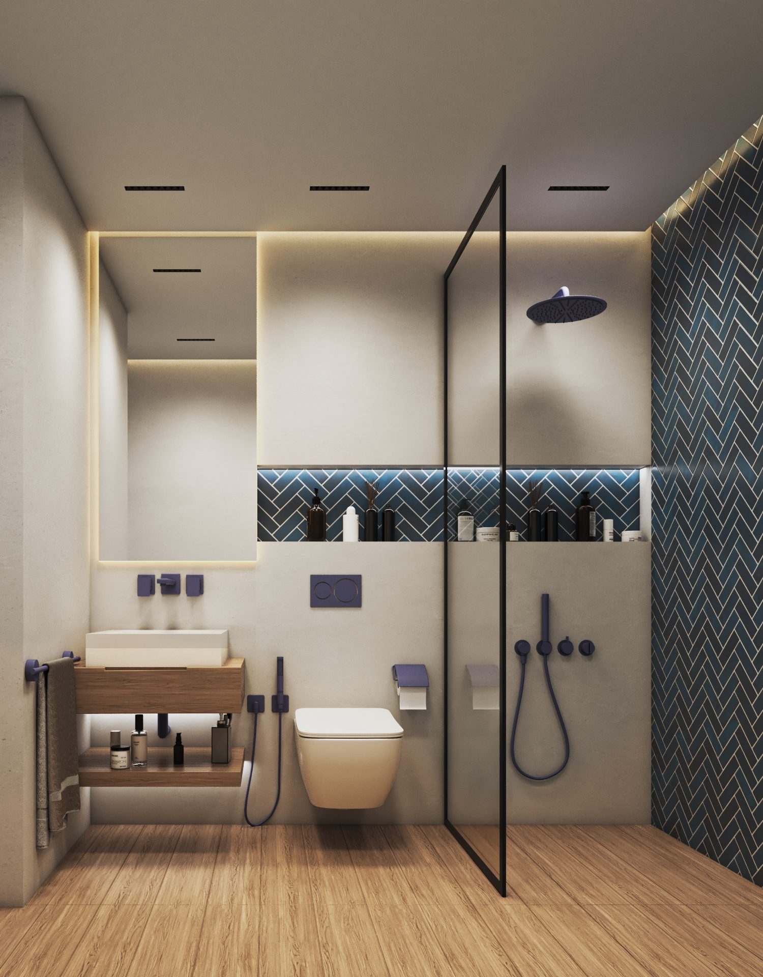 bath-blue — 06