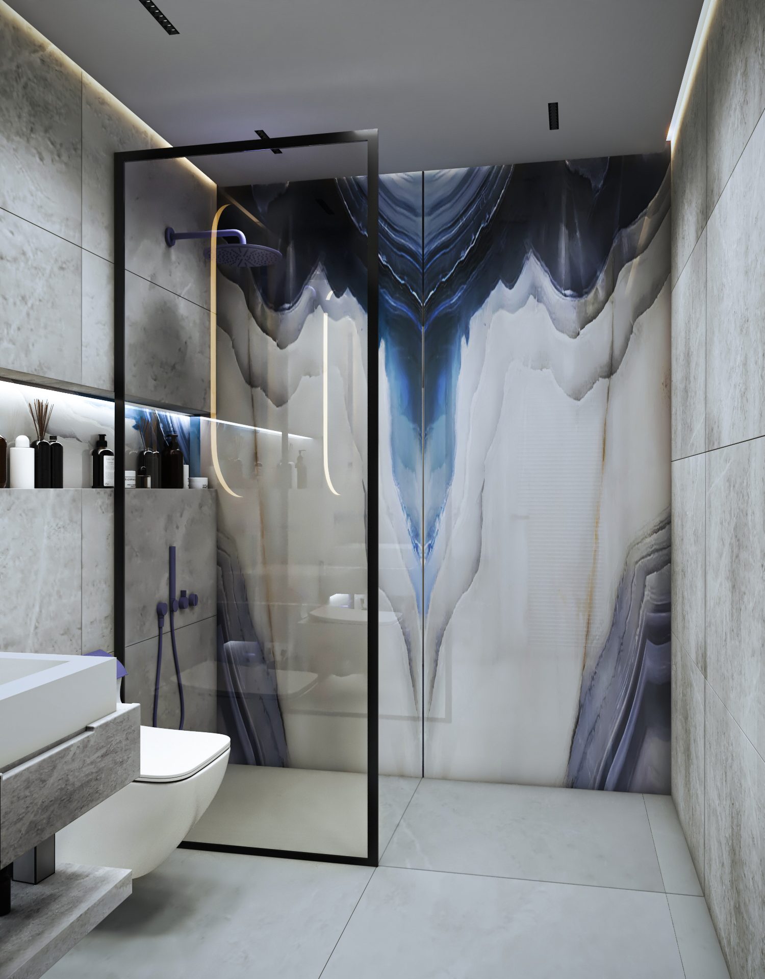 bath-blue — 08