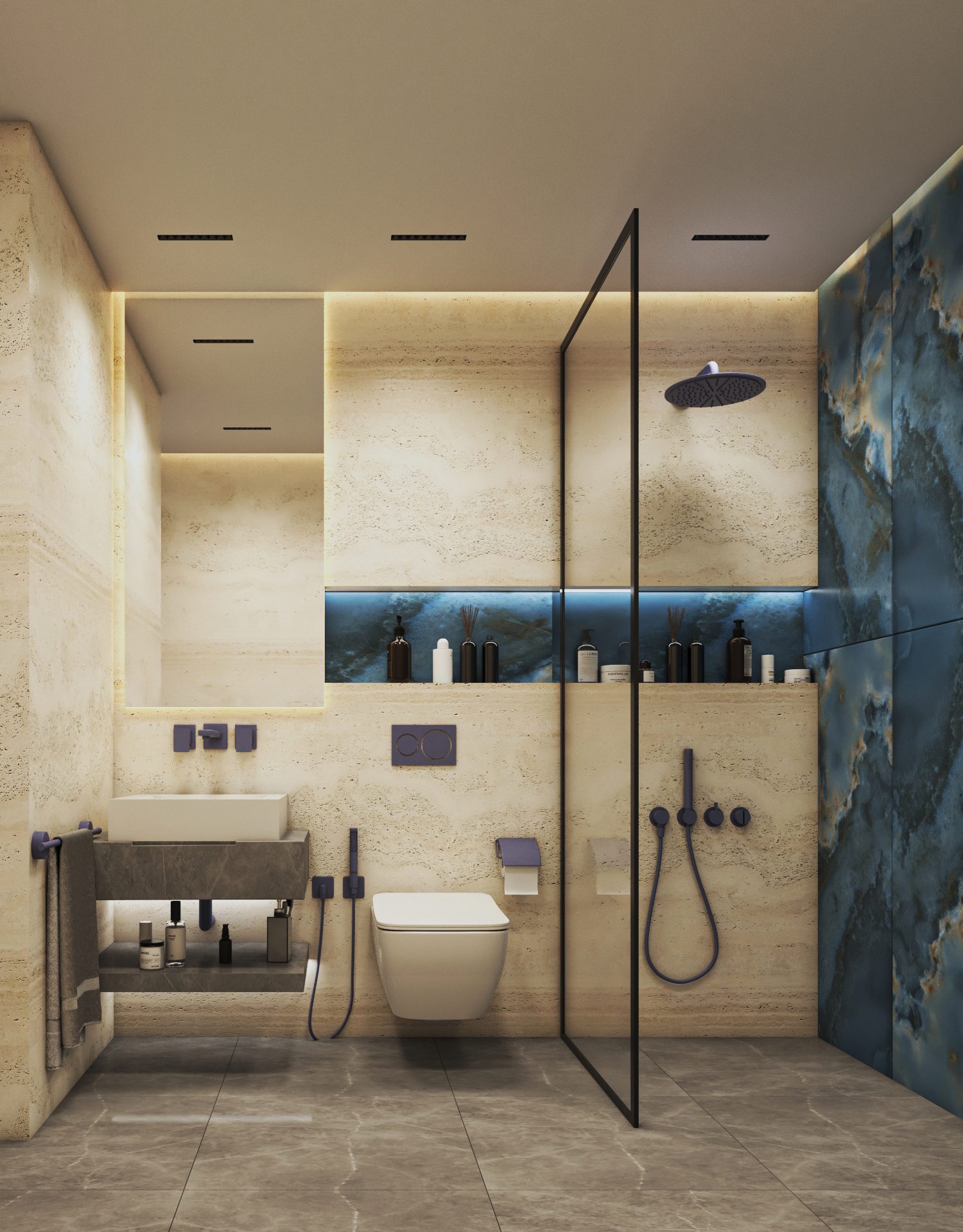 bath-blue — 09
