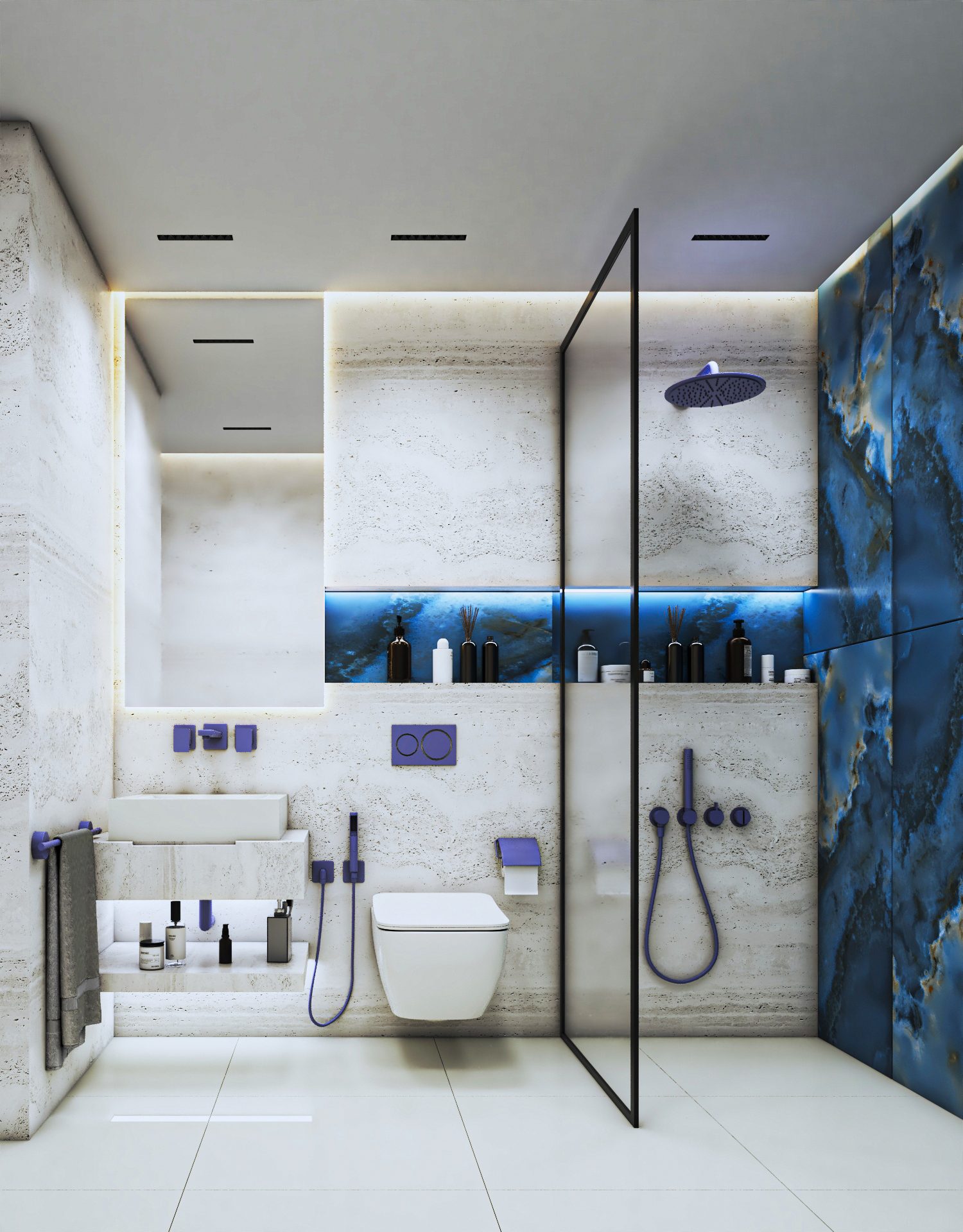 bath-blue — 10