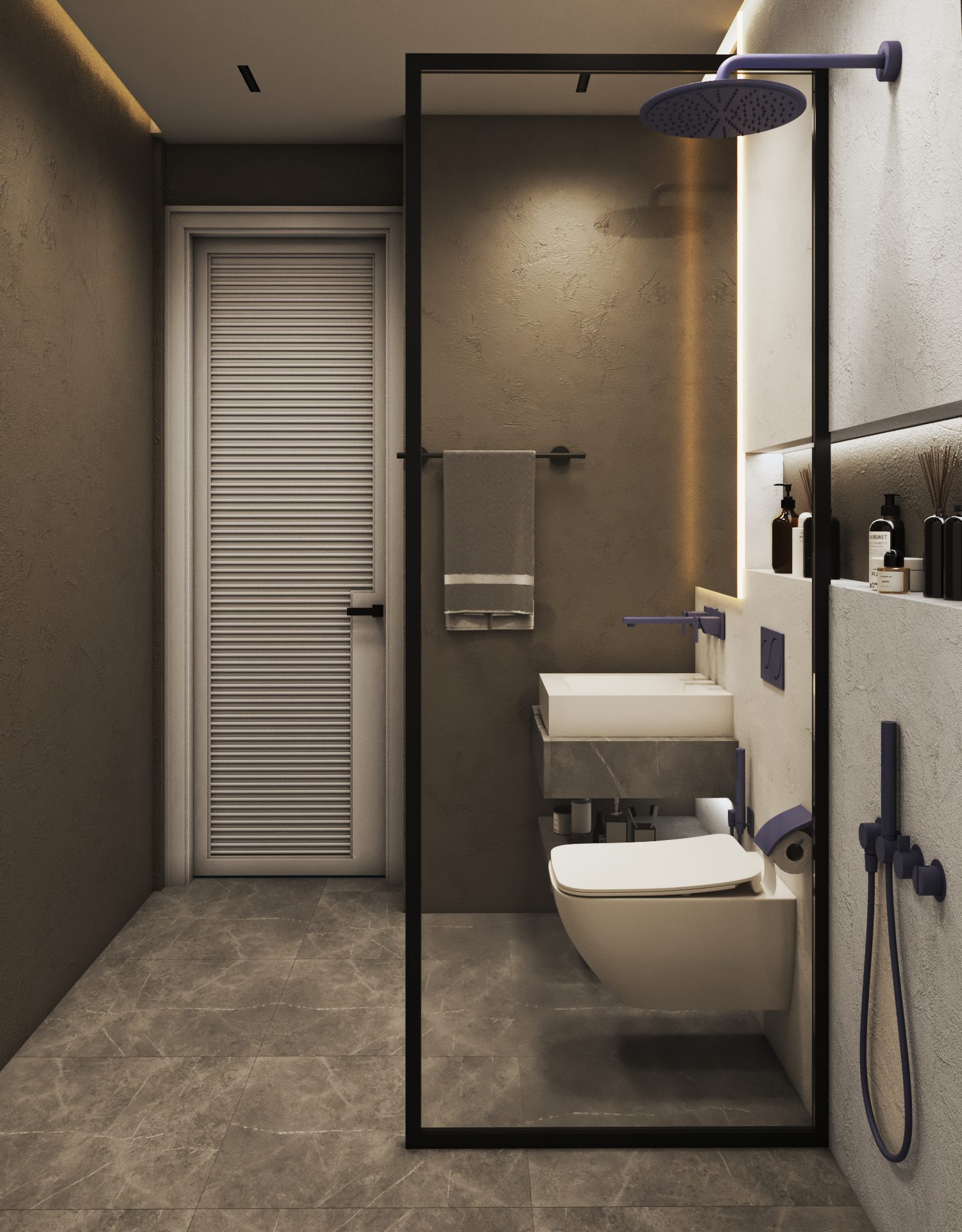 bath-blue — 11