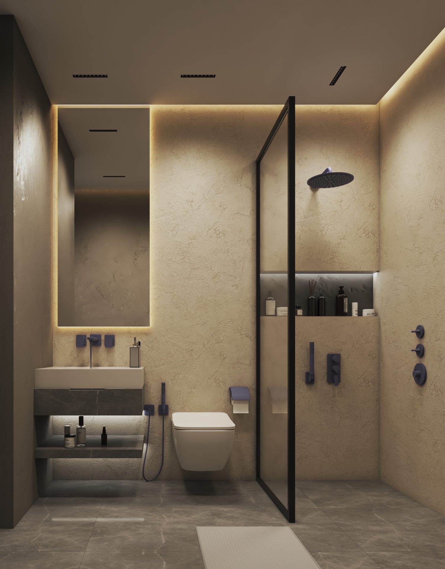 bath-blue — 13