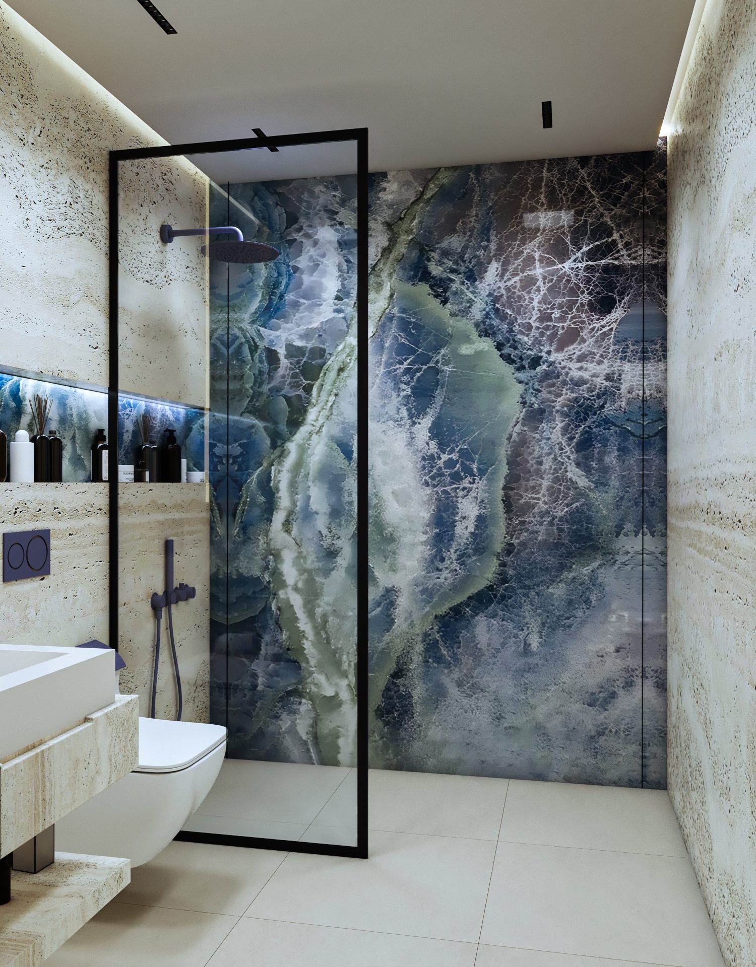 bath-blue — 14