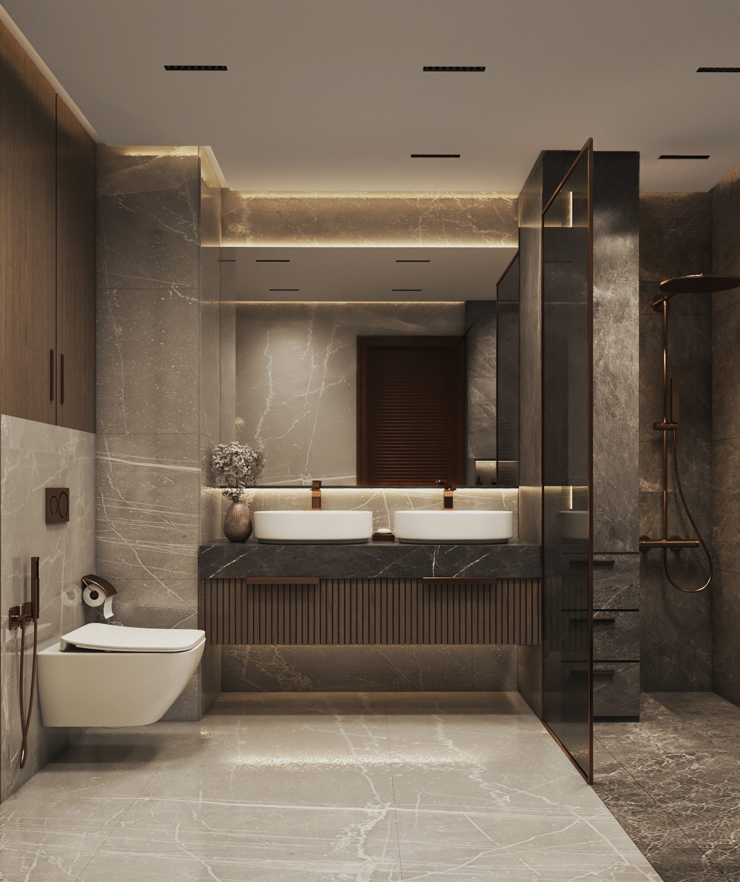 bath-dark — 02
