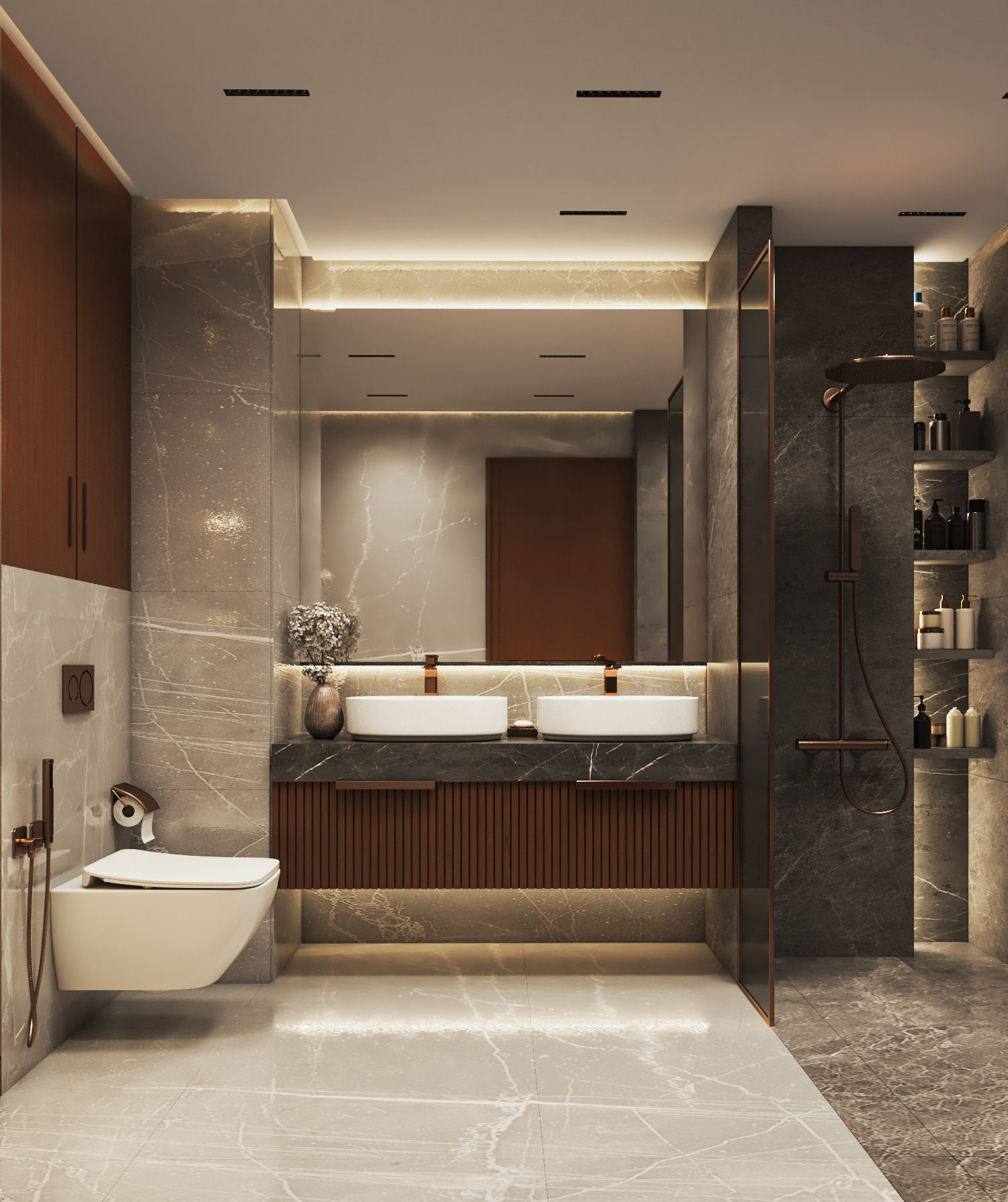 bath-dark — 03