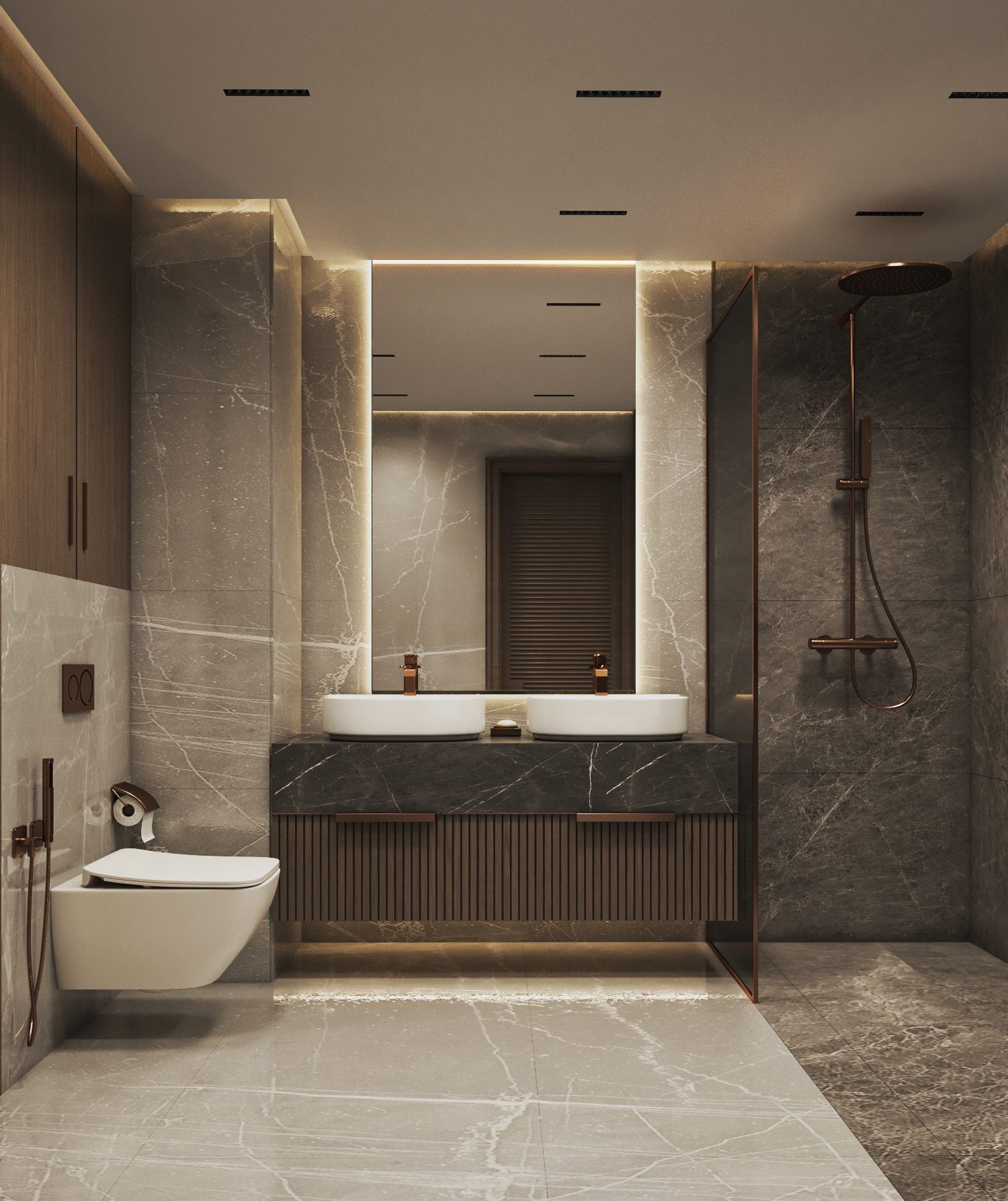 bath-dark — 04