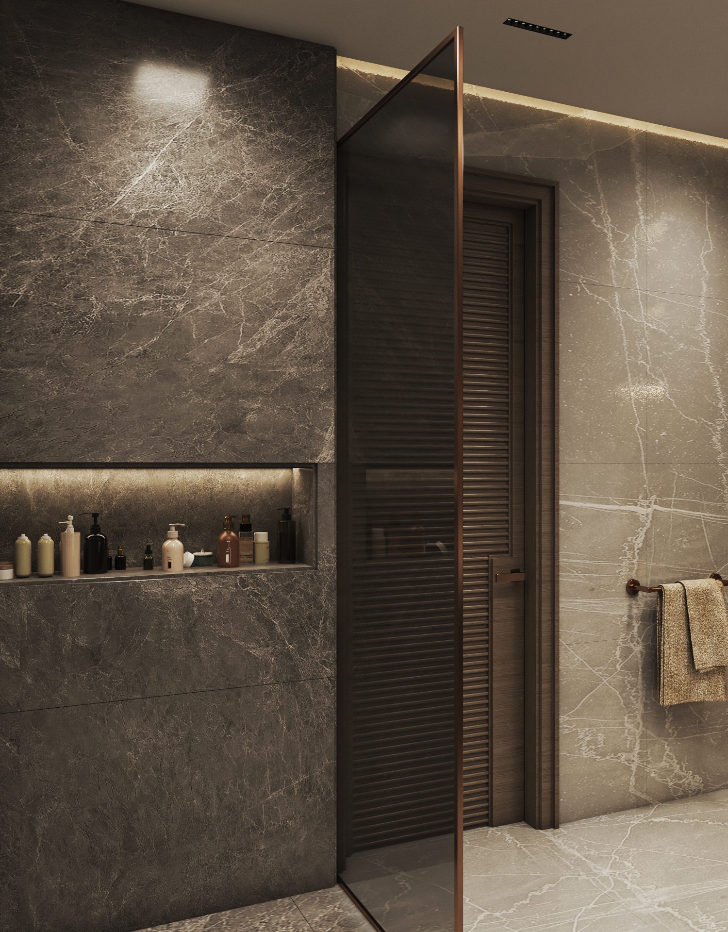 bath-dark — 07