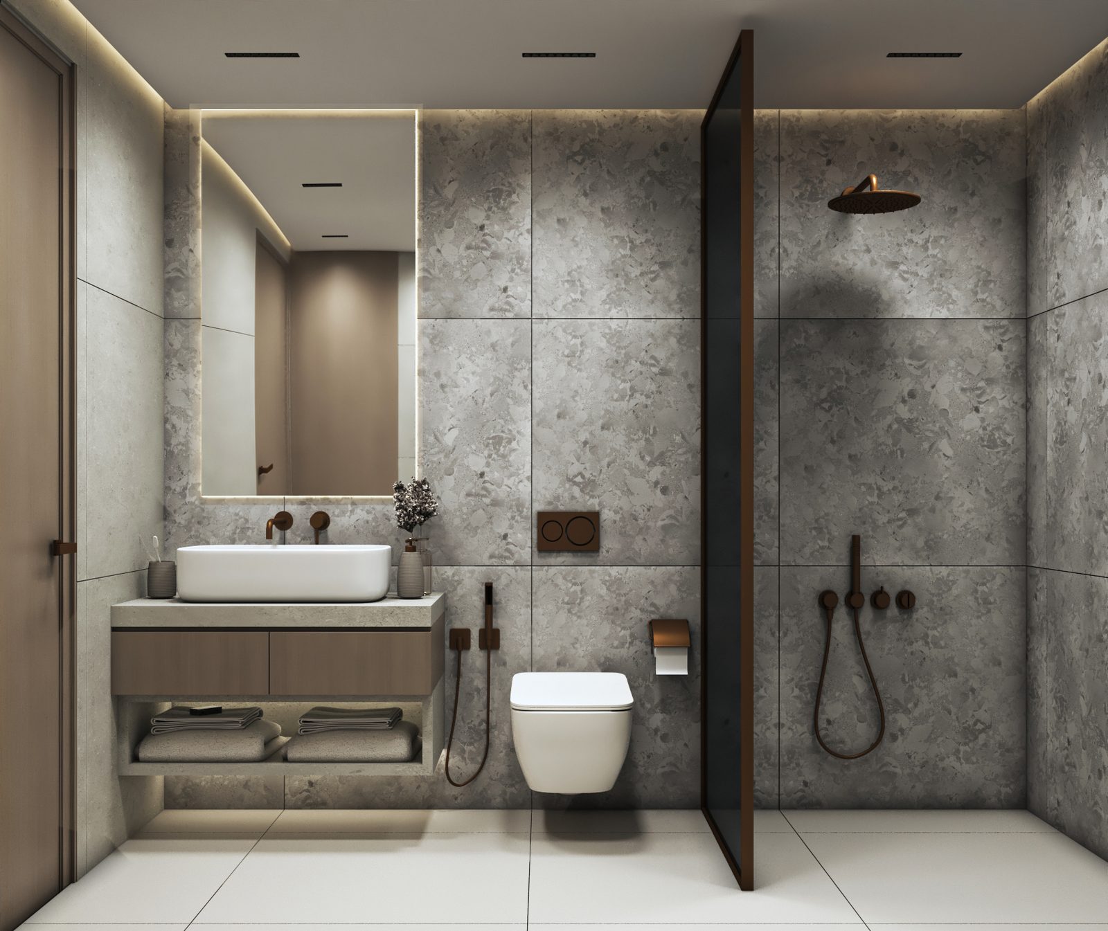 bath-travertine — 02