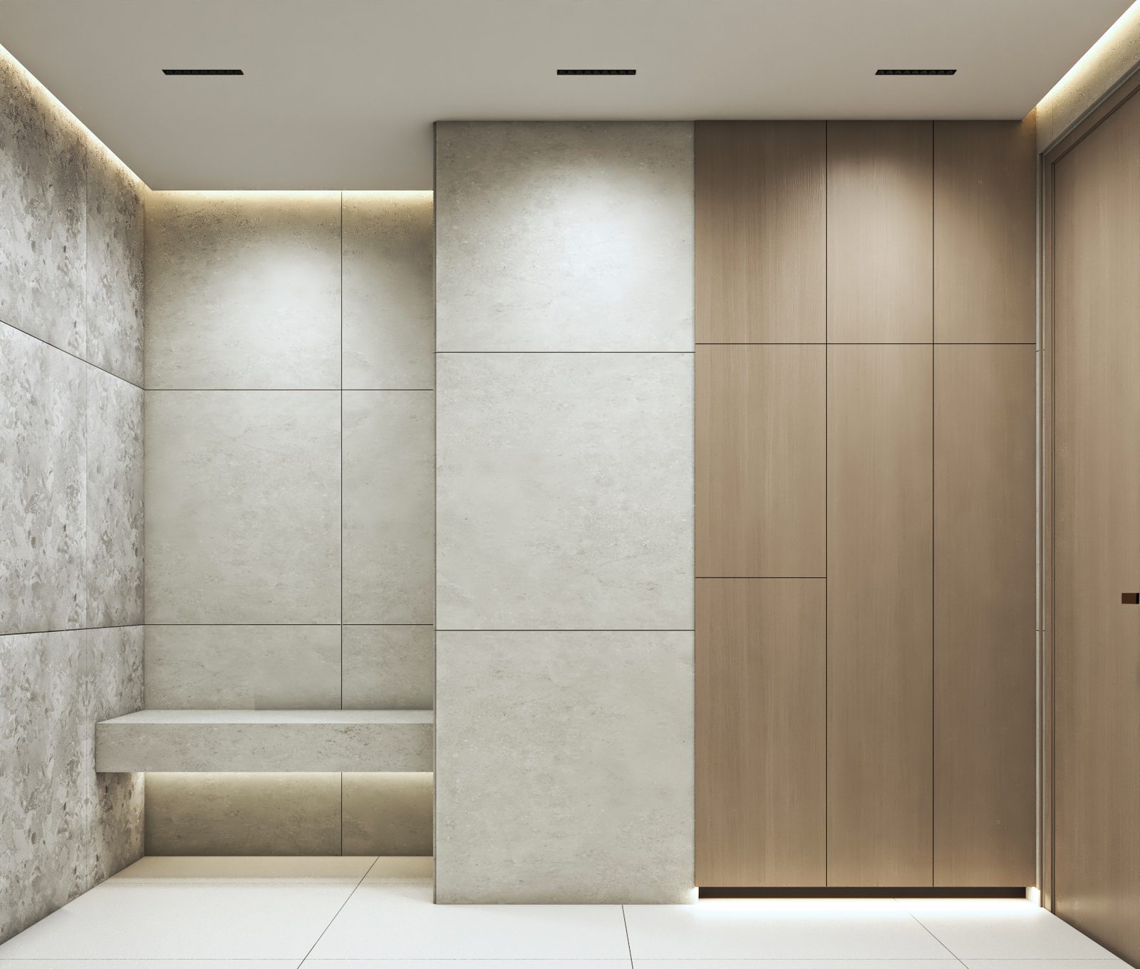 bath-travertine — 03