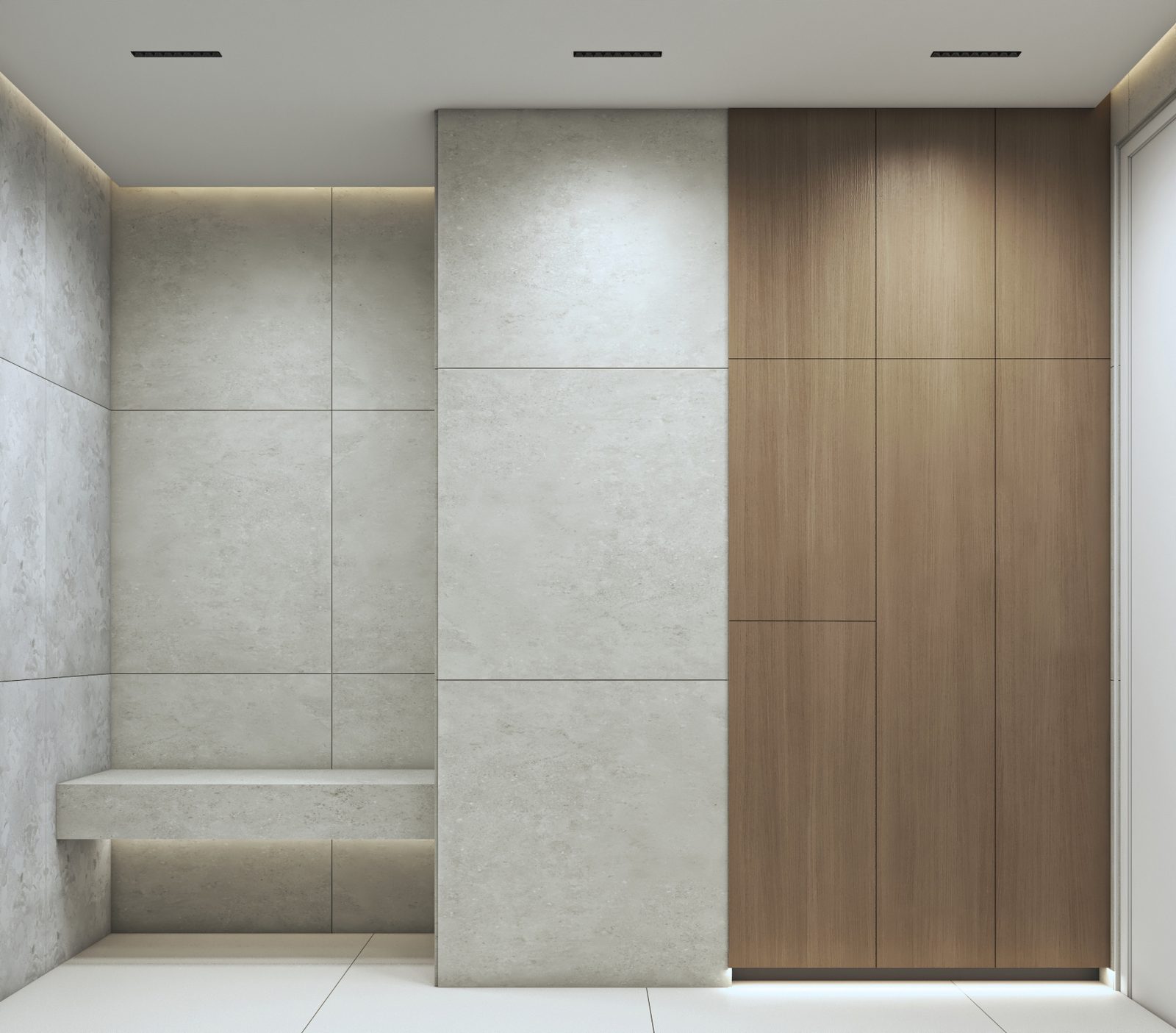 bath-travertine — 04