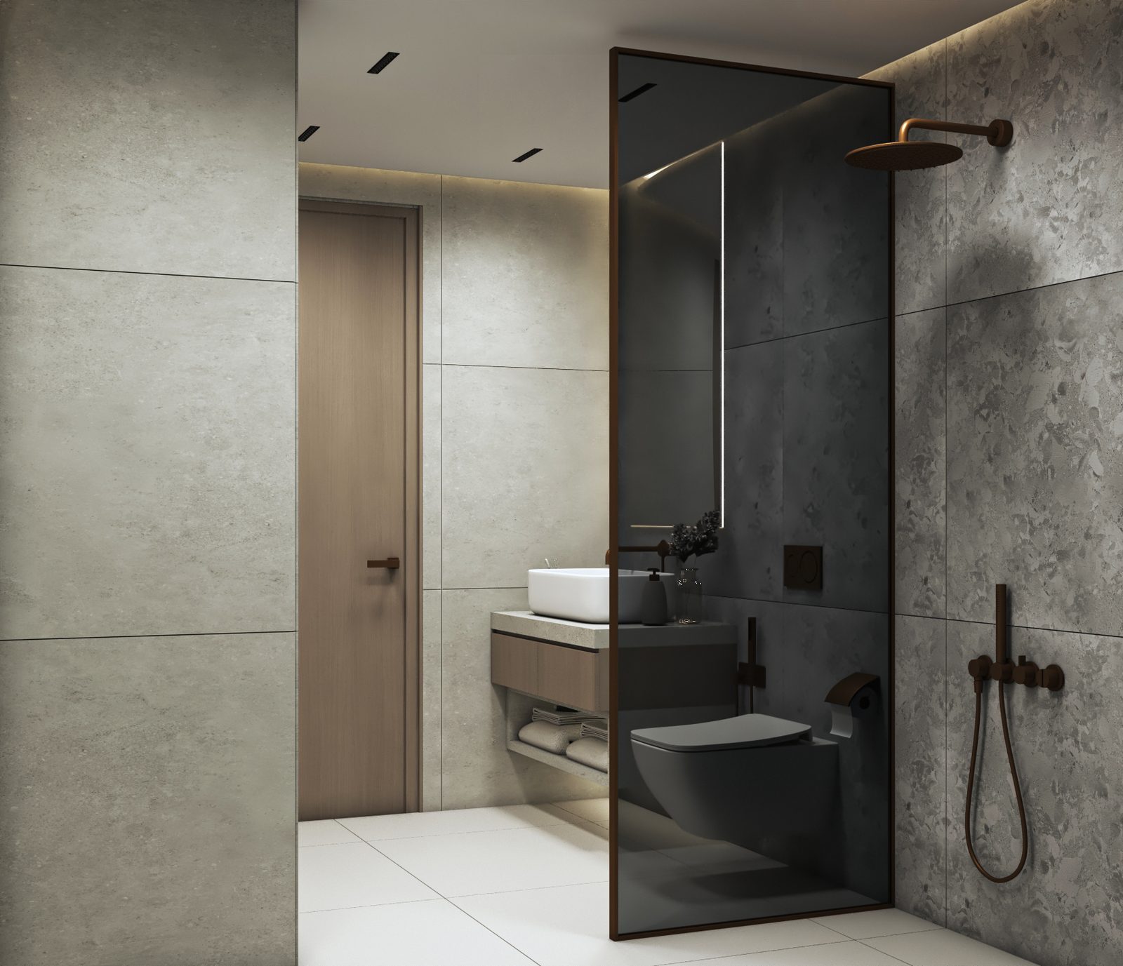 bath-travertine — 05