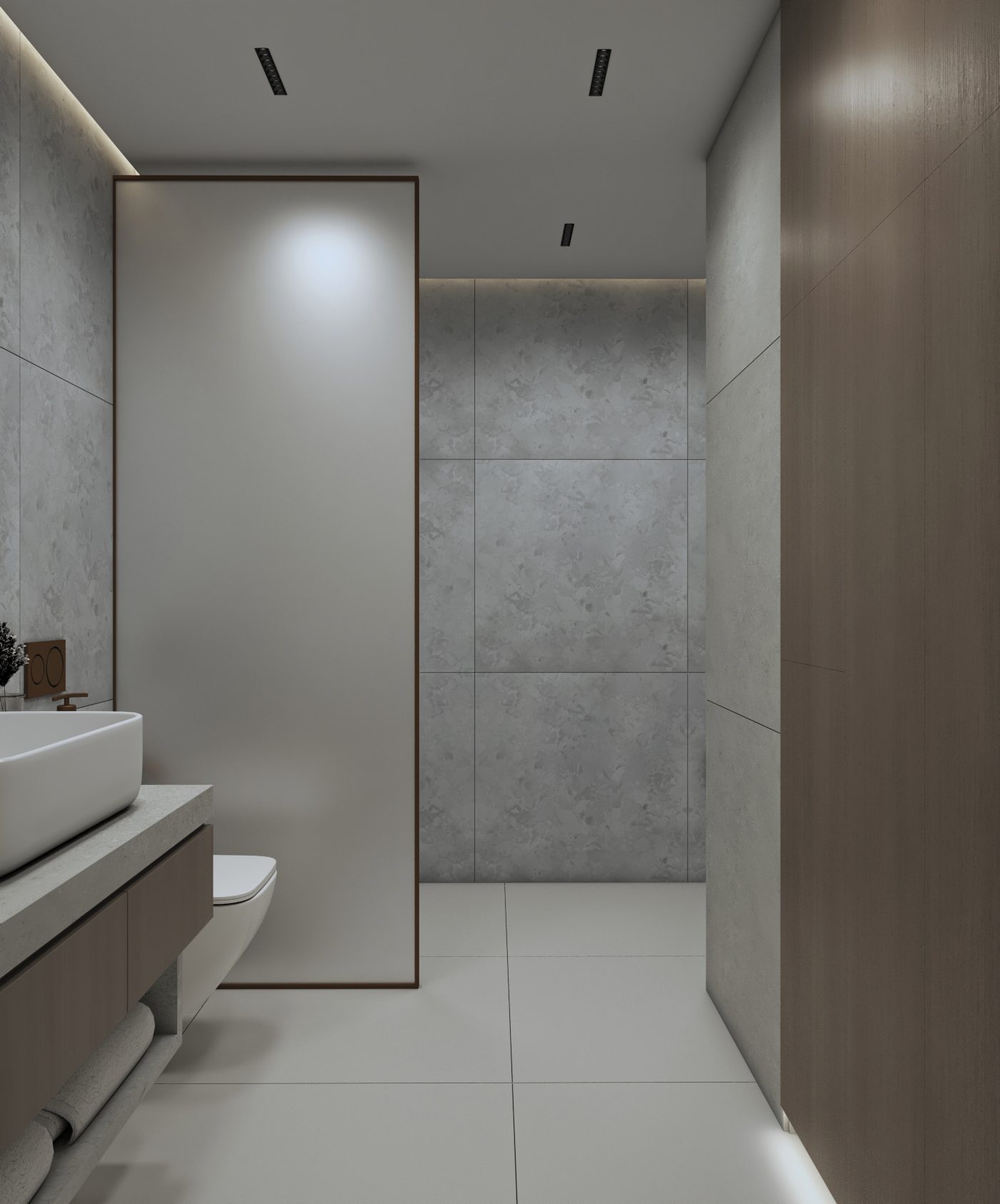 bath-travertine — 06