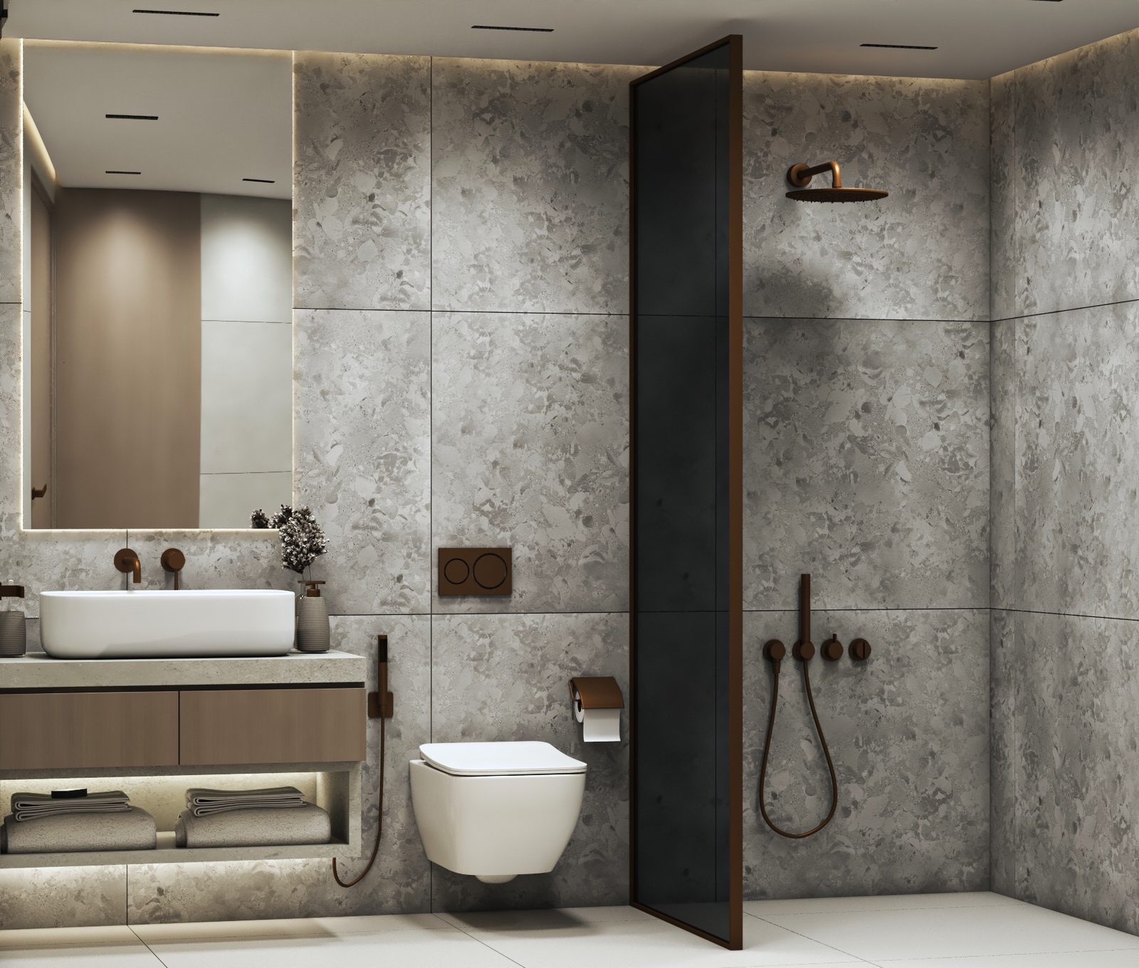 bath-travertine — 07