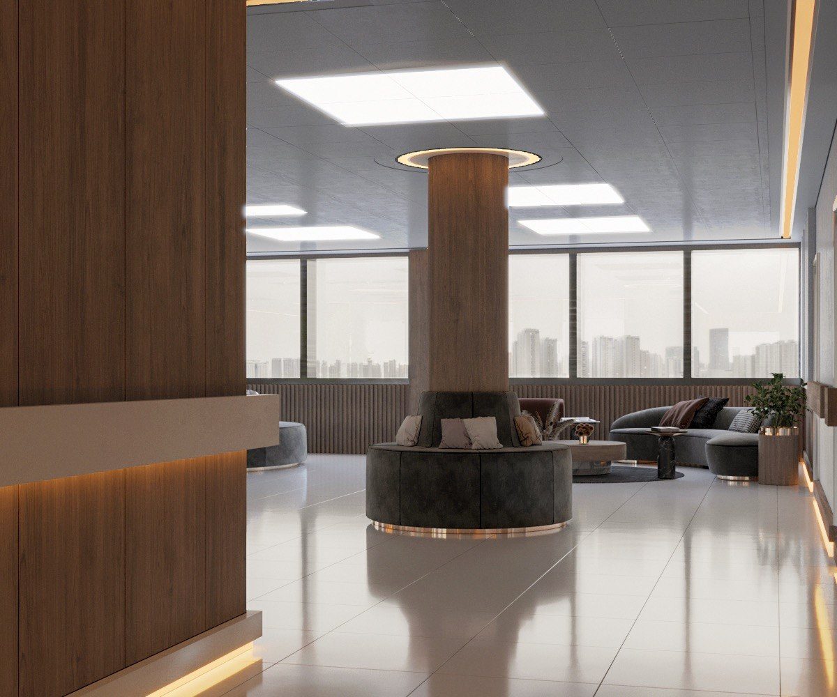 corporate-tower — 03