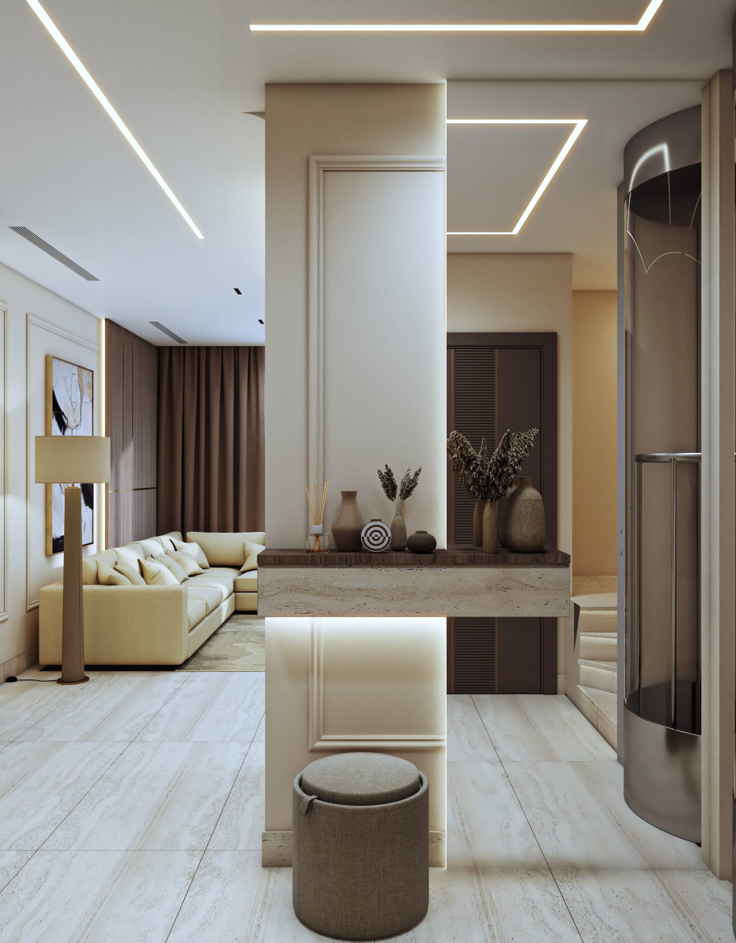 cream-apt — 03