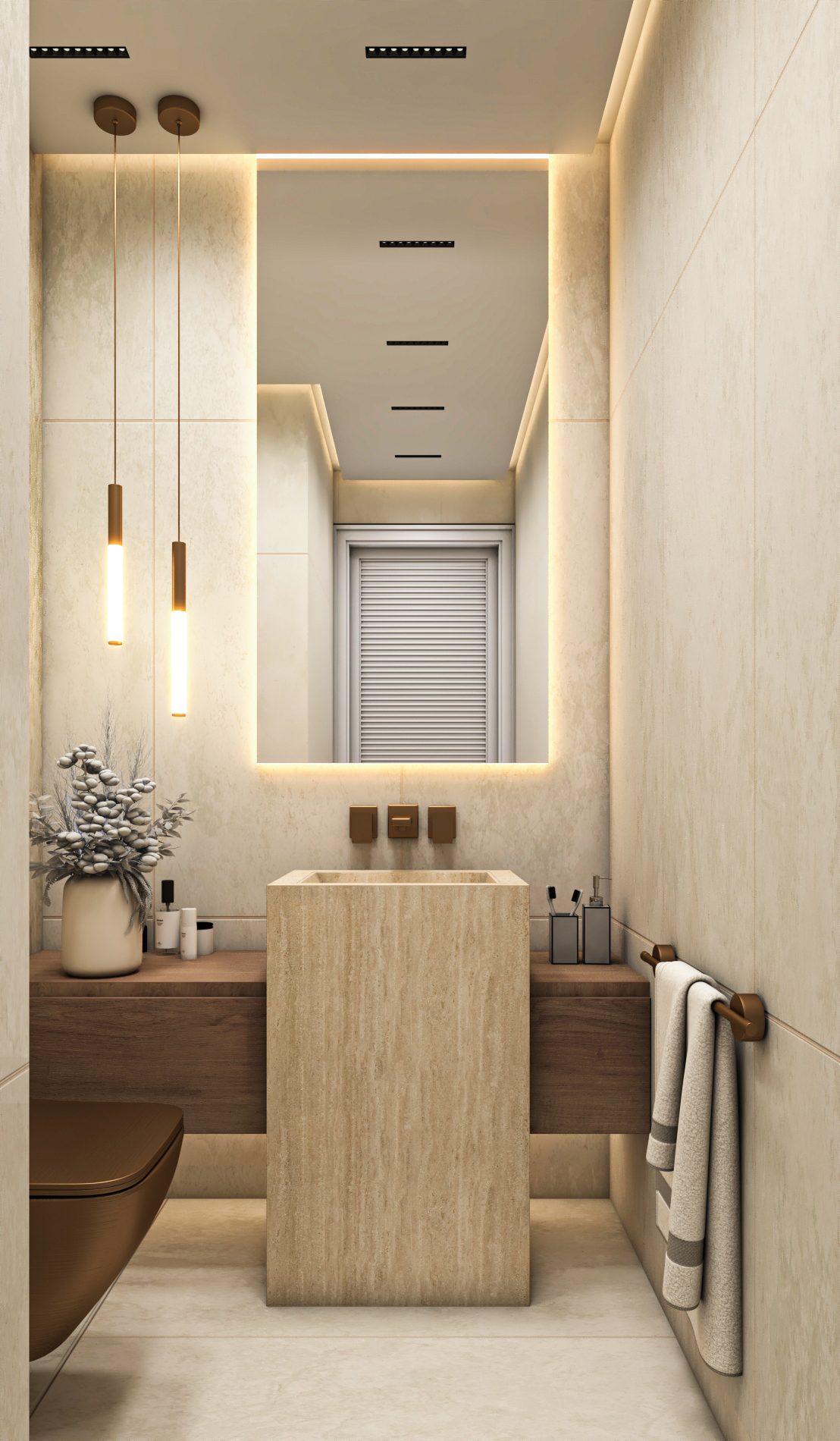 cream-apt — 06