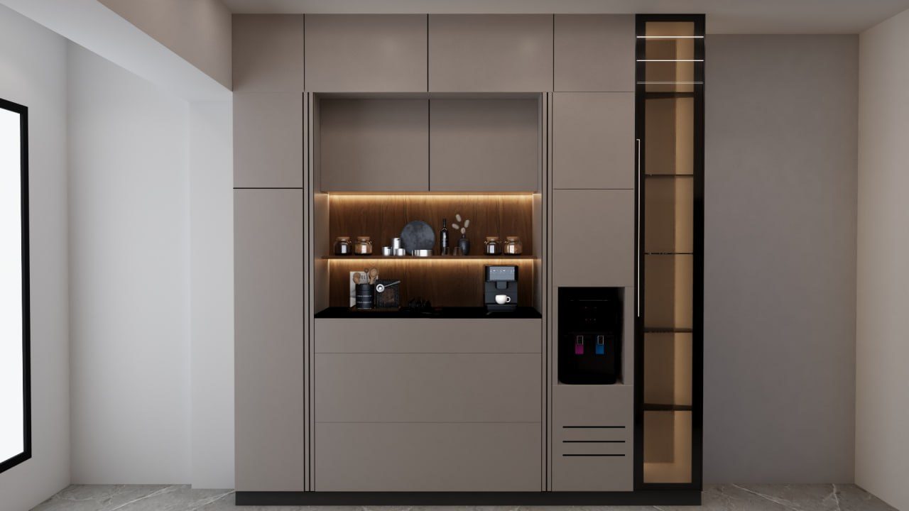 kitchen — 02