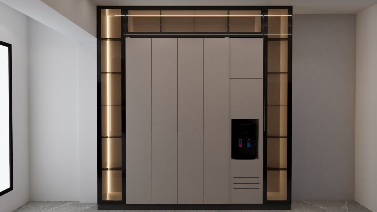 kitchen — 03