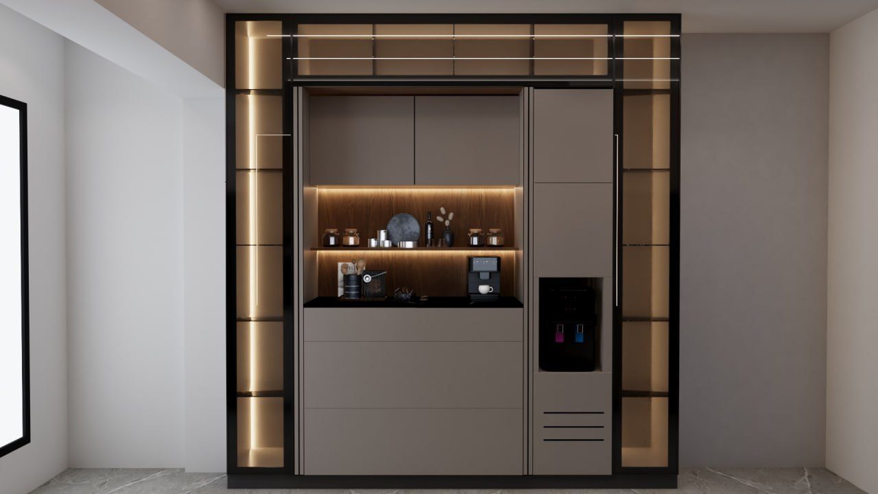 kitchen — 04