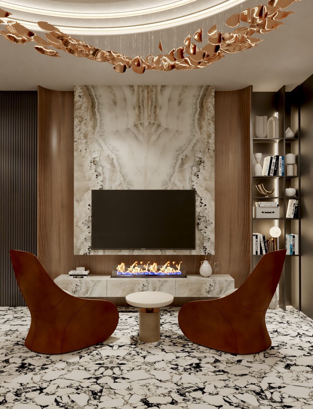 luxury-apt — 02