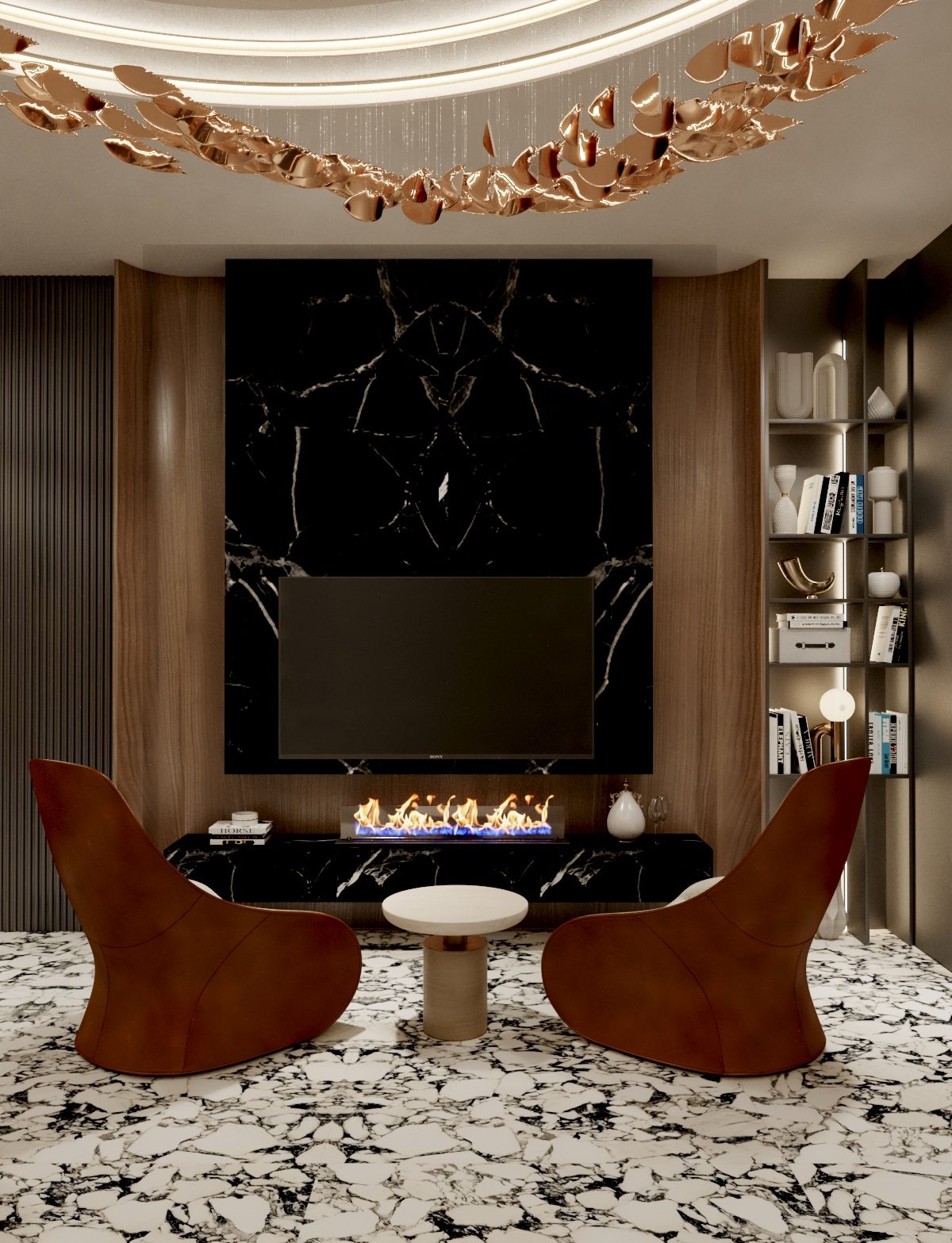 luxury-apt — 03