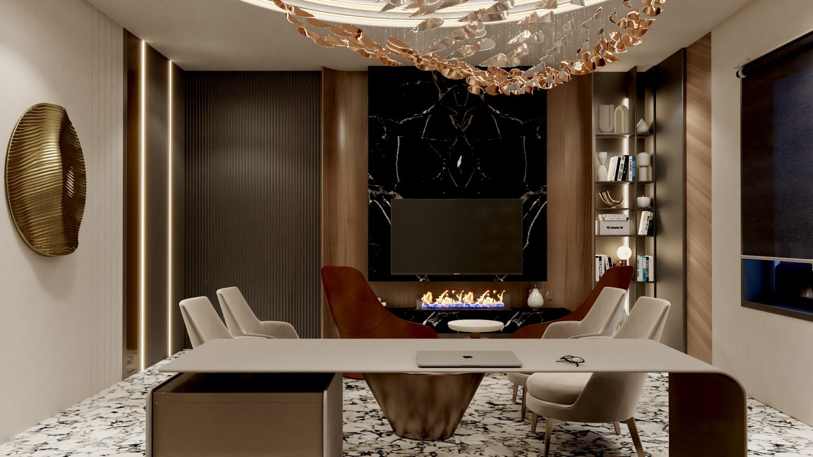 luxury-apt — 04