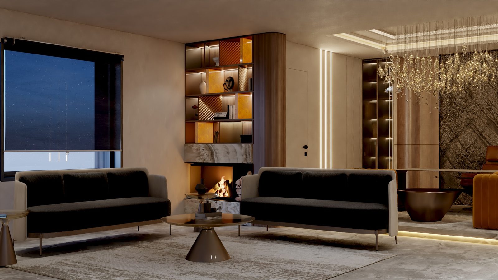 luxury-apt — 05