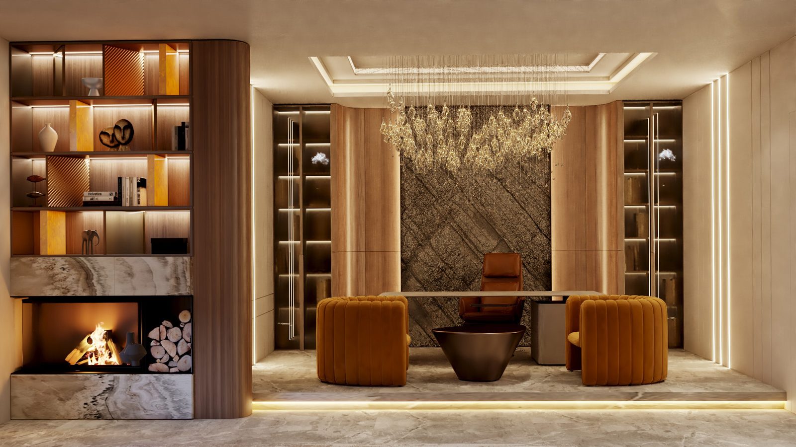 luxury-apt — 06