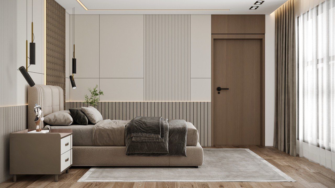 residential — 03