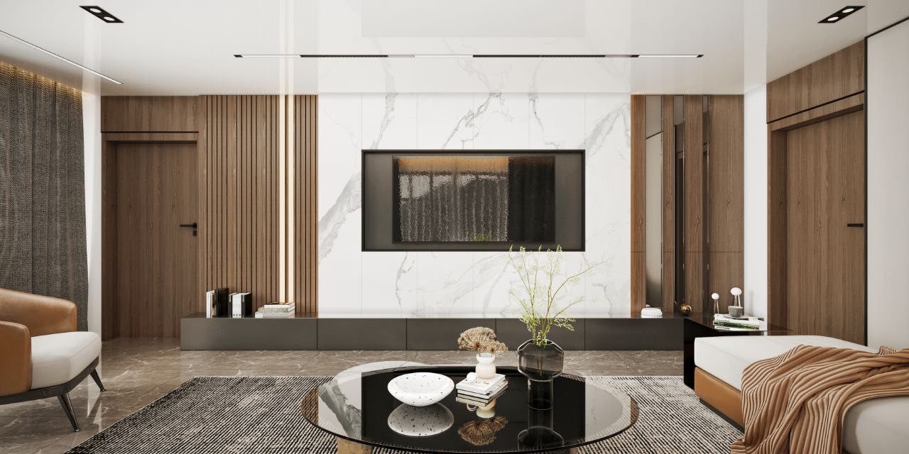 residential — 08
