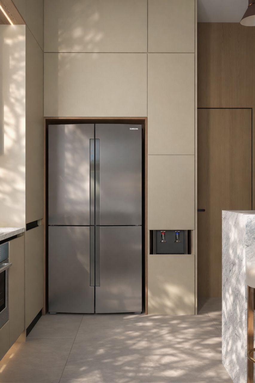 residential — 14