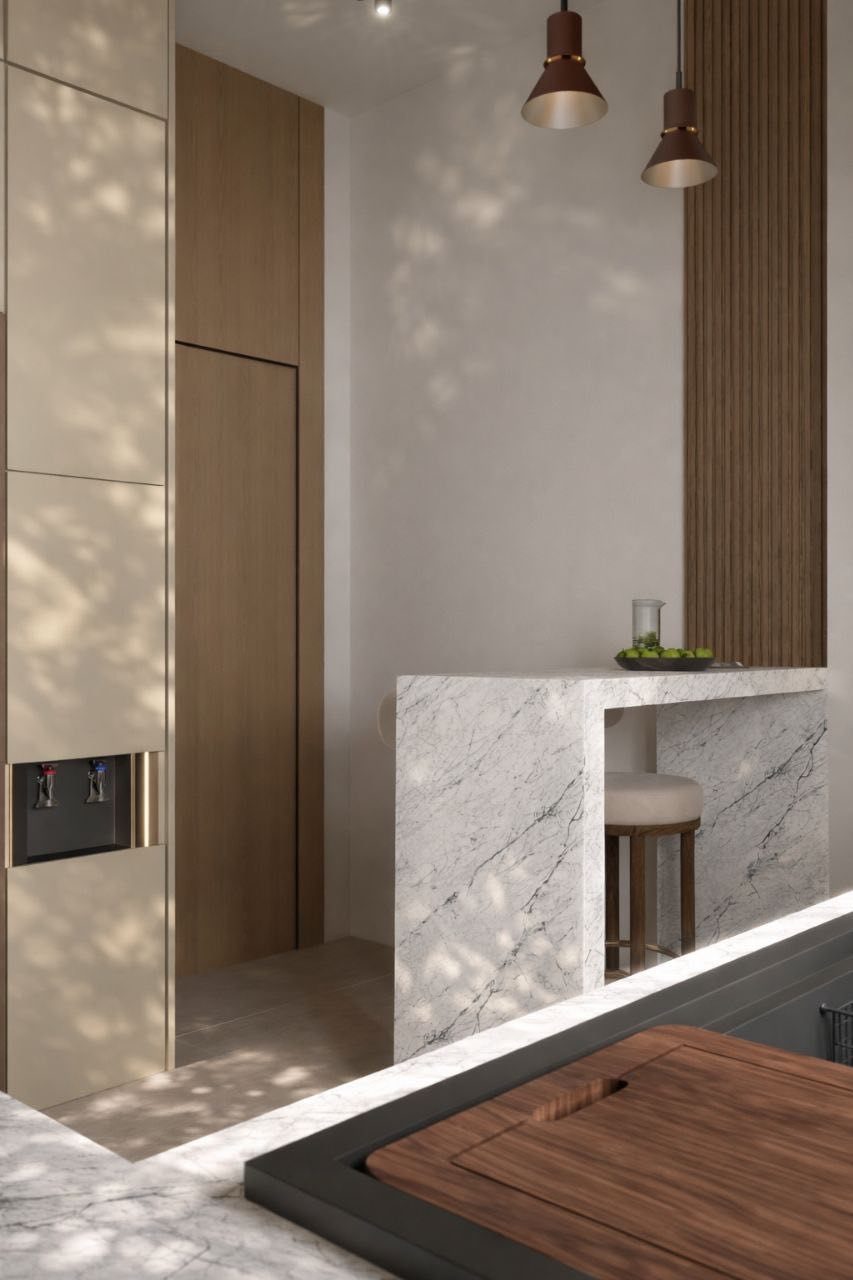 residential — 15
