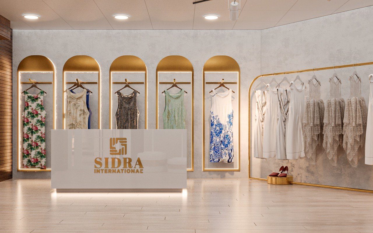 sidra — 06