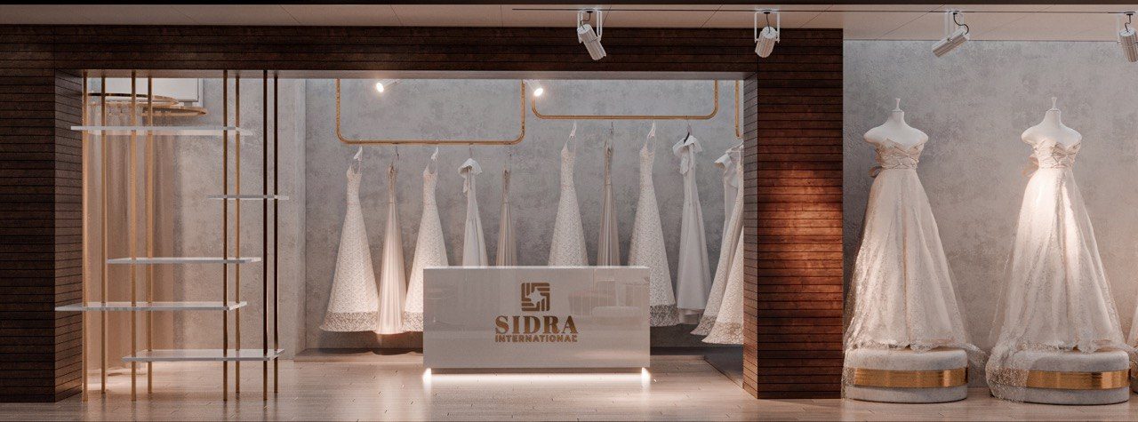 sidra — 08