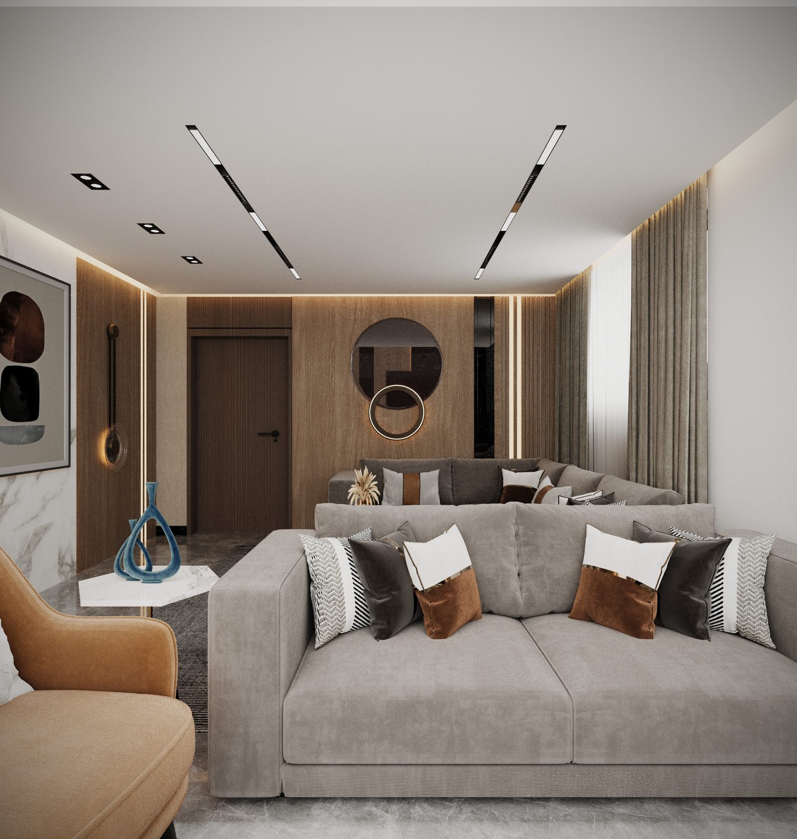 villa-black — 02
