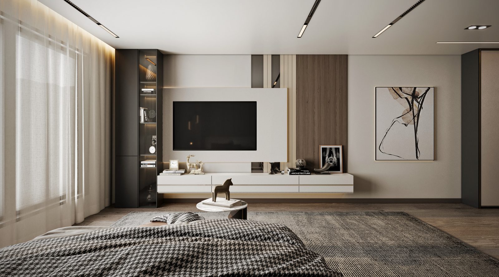 villa-black — 05
