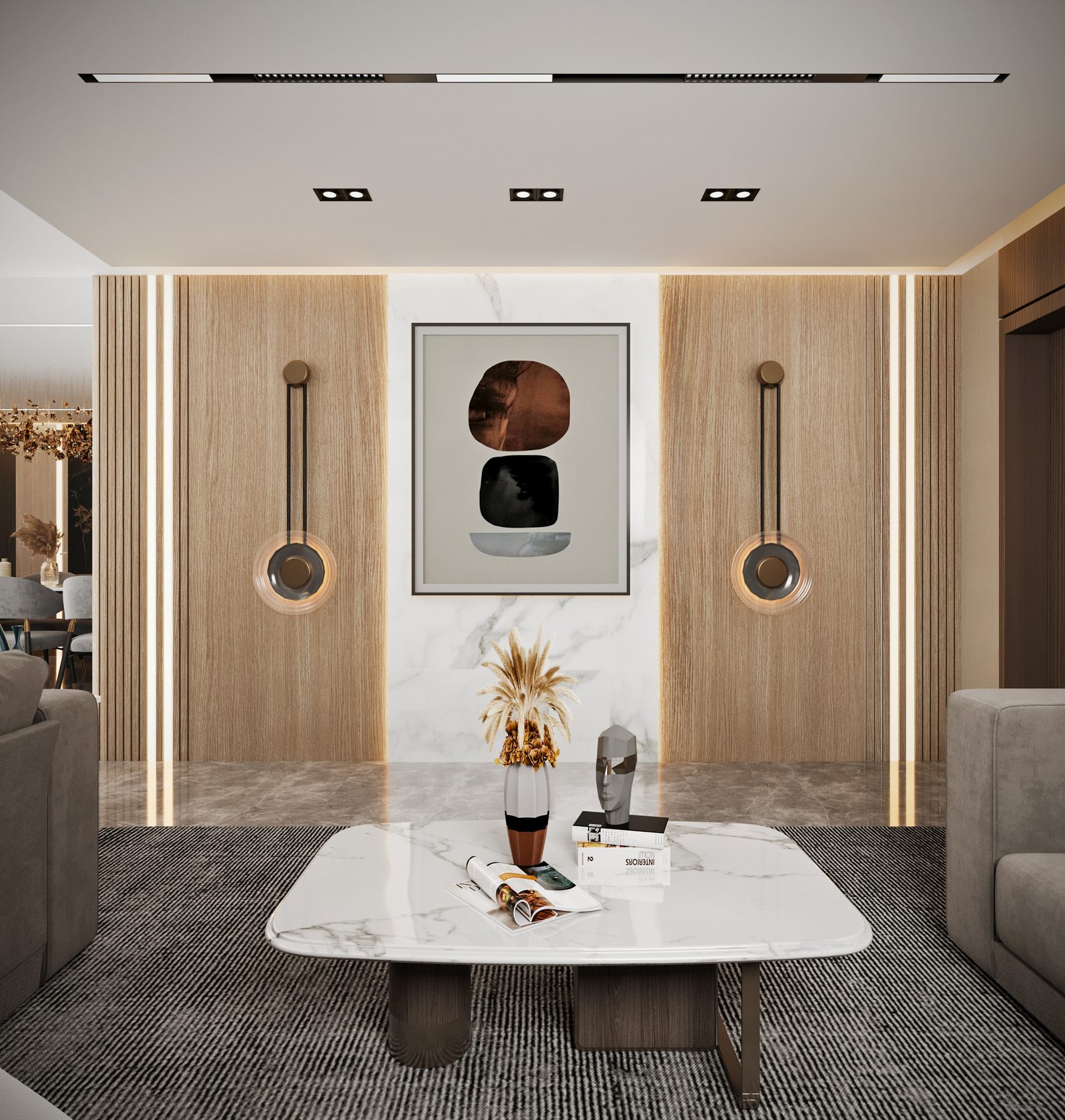 villa-black — 06