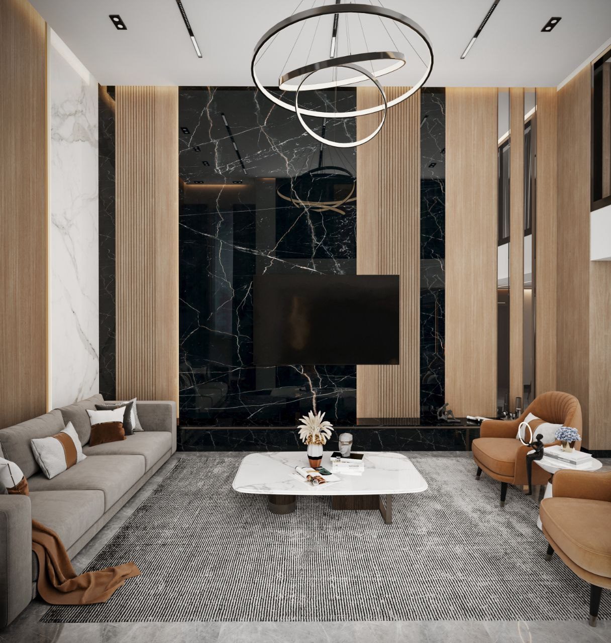 villa-black — 09