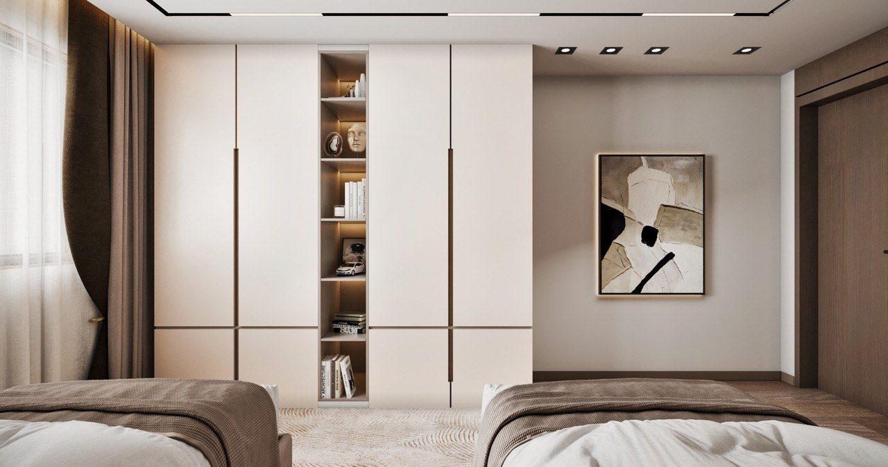 villa-black — 10