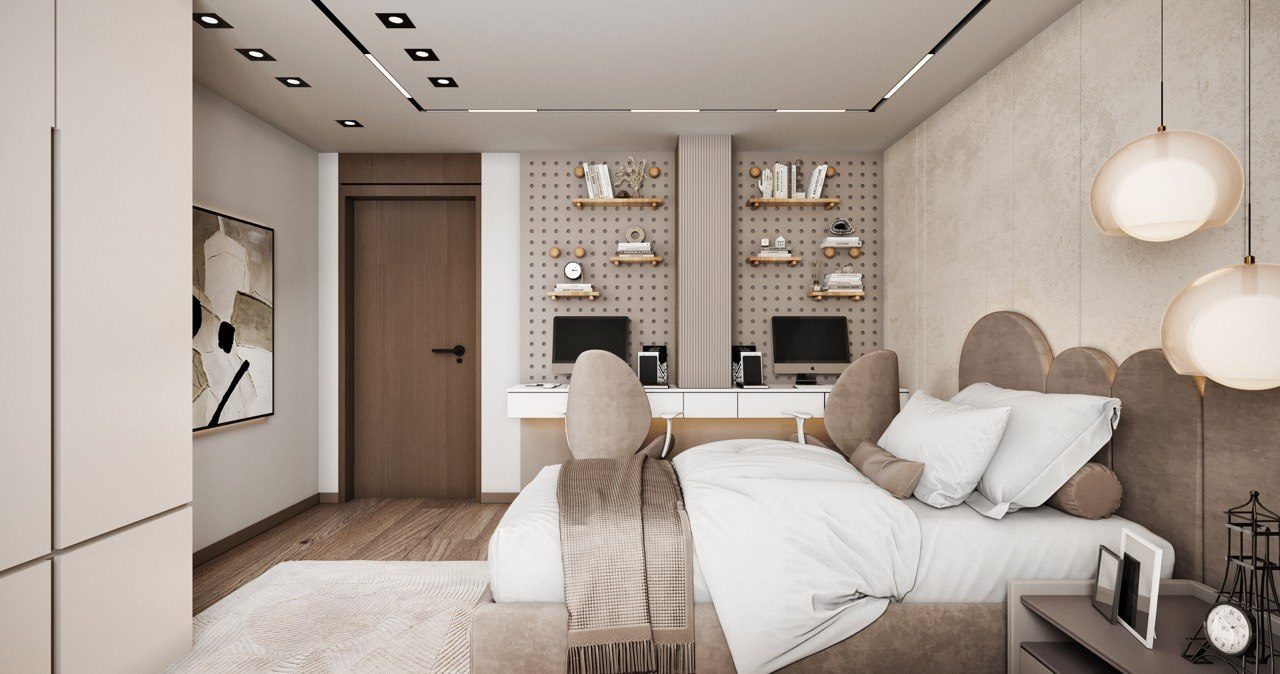villa-black — 13