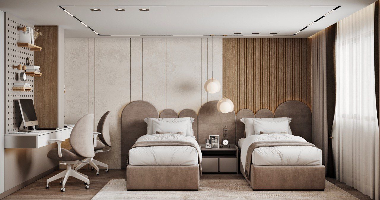 villa-black — 15