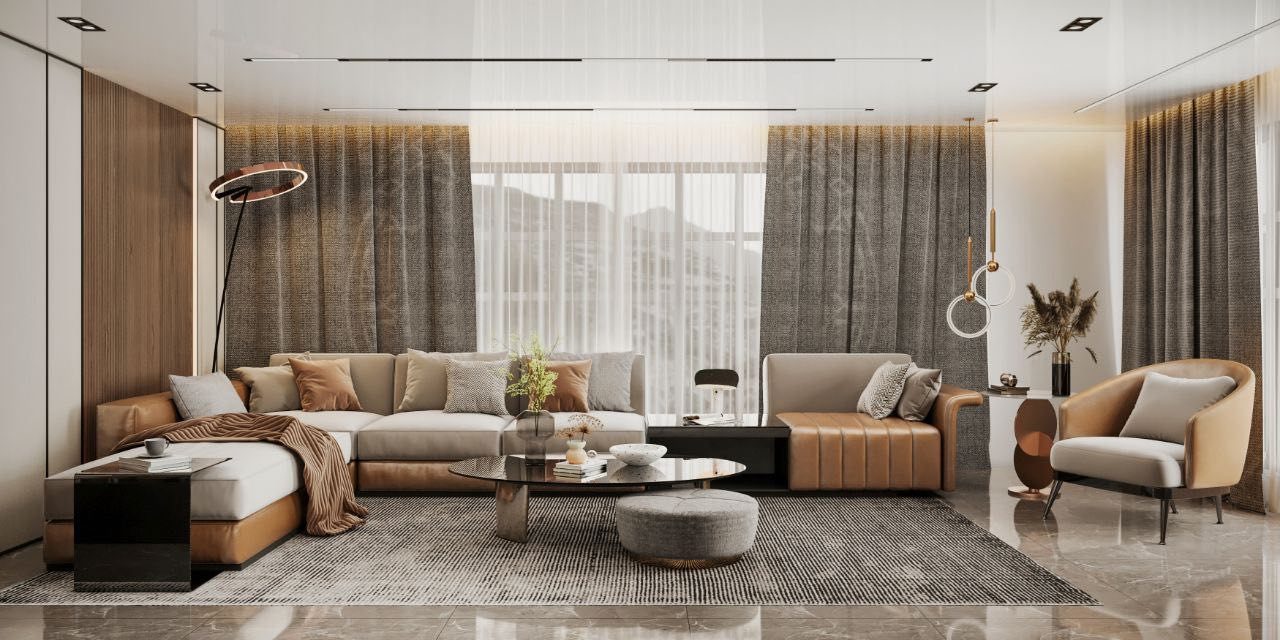 villa-black — 16