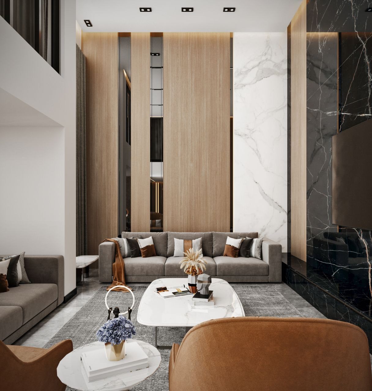 villa-black — 18